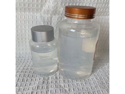 JT-ATO系列 纳米氧化锡锑粉体