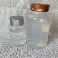 JT-ATO系列 纳米氧化锡锑粉体