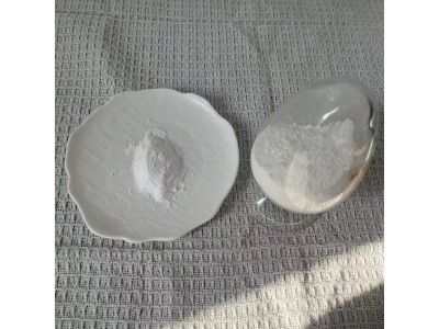JT-ATO系列 纳米氧化锡锑粉体