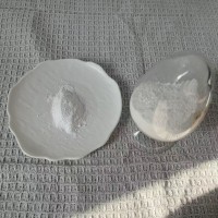 JT-ATO系列 纳米氧化锡锑粉体