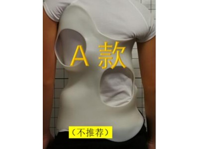 AI视觉检测 工业质检 智能制造 尤劲恩