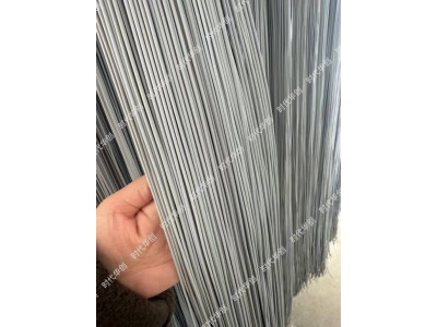PES七孔超滤，石墨烯mbr