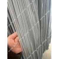 PES七孔超滤，石墨烯mbr