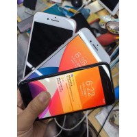 二手手机苹果小米华为