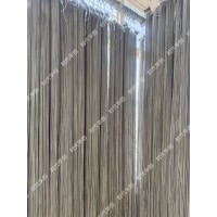 石墨烯膜、石墨烯MBR膜、石墨烯超滤膜、石墨烯PVDF复合膜
