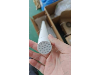 特种分离膜、高温热消毒膜、纳滤分离膜、耐有机溶剂超滤膜