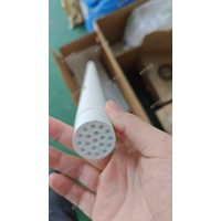 MBR膜，中空纤维膜，超滤膜