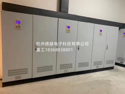 手术室隔离变压器：AITR-8000，AITR-6300