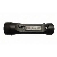 船用矿用防爆区域BenlitEx BH21防爆手电筒生产厂家