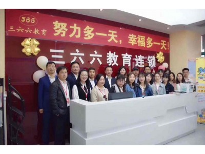 一对一补课到底有没有用：高三学生英语从57提分到82真实案例