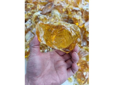 一级松香 高品质