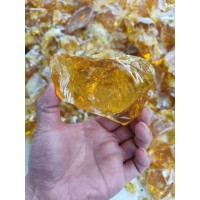一级松香 高品质