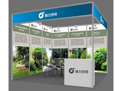 节能降碳攻坚首年过半，钢铁行业看什么？2026MTM九大主题