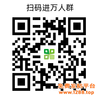 httpwww.km.cm