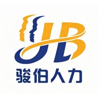 佛山社保代缴，代买公司职工社保，佛山人力资源外包公司