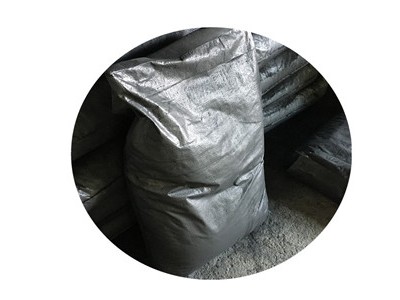 石墨粉纳米石墨粉