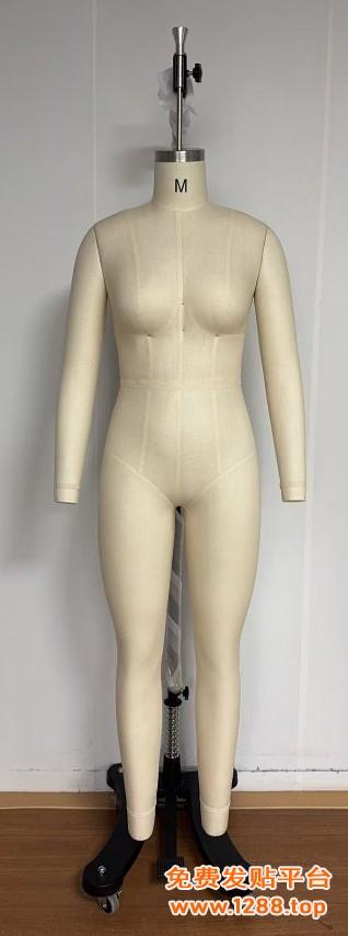 女装M码