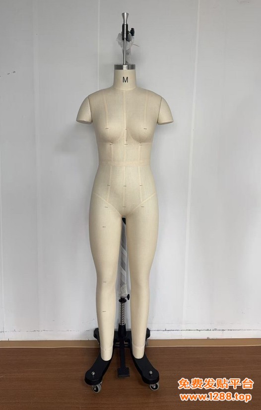 黑线小肩：女装M码