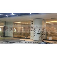 长沙冲孔铝单板,湖南铝单板幕墙,长沙铝方通厂,长沙铝扣板,长沙铝圆管,勾搭龙骨,A字龙骨,冲孔龙骨