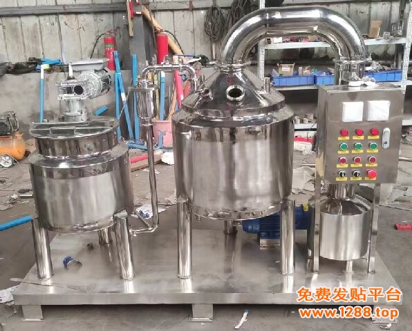 微信图片_20241201113403