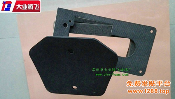 QG带胶012