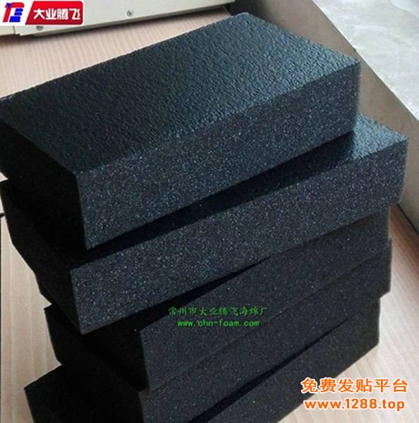 CA隔热024