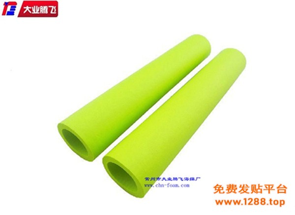 CA隔热027