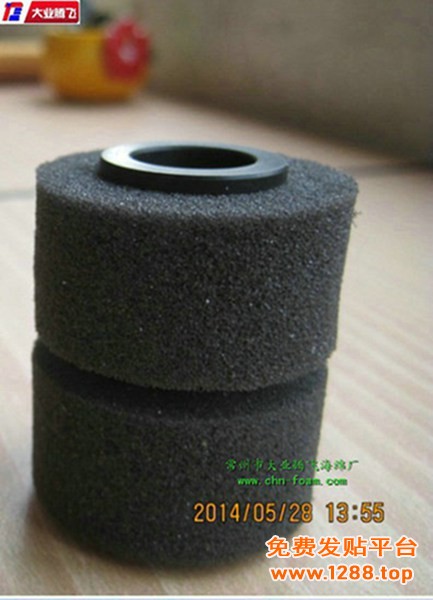 AC防火021