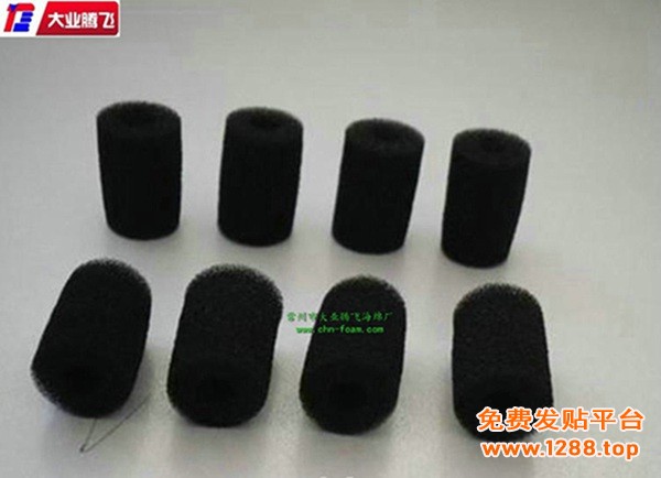 AC防火026