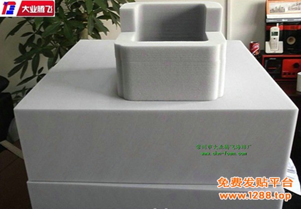 AC防火030