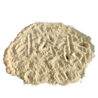 供应浙江杭州松香粉、宁波松香粉、温州松香粉、绍兴松香粉、台州松香粉