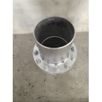 绝缘接头的作用