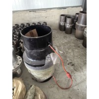 碳钢材质的绝缘接头在不同介质中的耐腐蚀表现如何