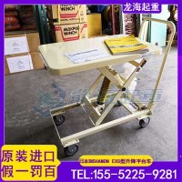 零售业商品提取使用什么进口工具无假货？