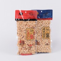 老炒匠麻辣、原味佐酒花生米400g