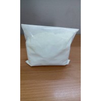 优锆钠米氧化铝导热功能材料