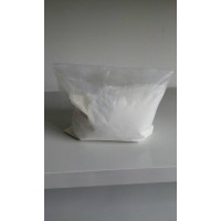 陶瓷增韧用纳米氧化铝粉末就选优锆纳米