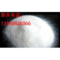 供应浙江杭州白碳黑、宁波白碳黑、温州白碳黑