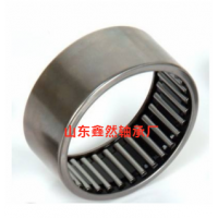供应电梯专用滚针轴承941/20  35941/20规格20*26*14