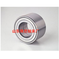 供应捷达前轮轴承A11-3001015  43-28043-SX