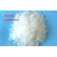 供应浙江杭州明矾、宁波明矾、温州明矾