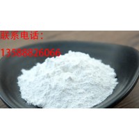 供应浙江杭州漂白粉、宁波漂白粉、温州漂白粉、
