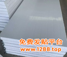 微信图片_20251124110448_92_10