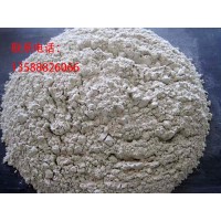 供应浙江杭州膨润土、宁波膨润土、温州膨润土