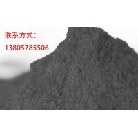 供应浙江杭州石墨粉、宁波石墨粉、温州石墨粉