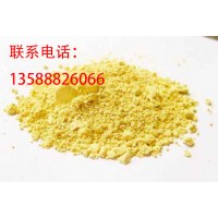 供应浙江杭州松香粉、宁波松香粉、温州松香粉