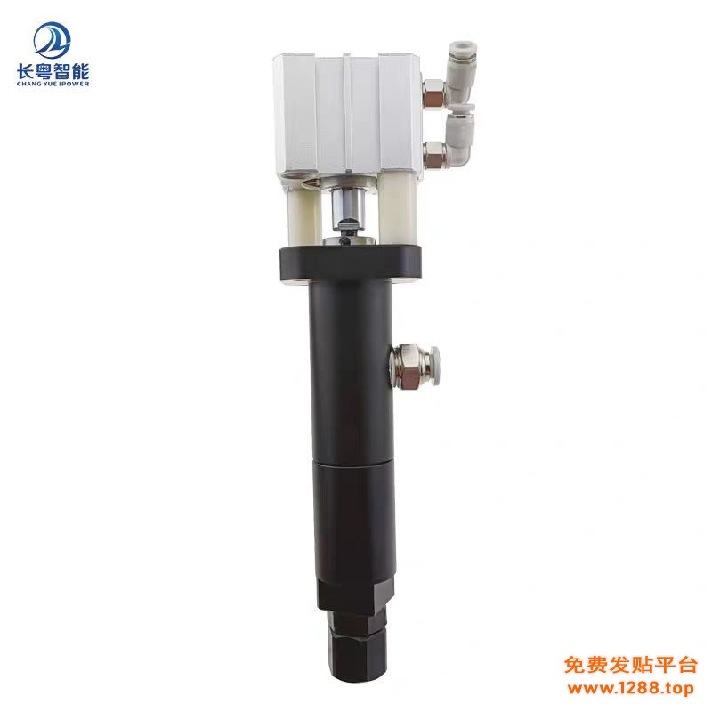 微信图片_20251112124305_383_7CY100