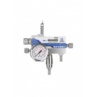 轴封水流量开关