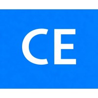 CE认证的产品目录，如何办理CE认证？