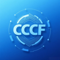 温州CCCF消防产品认证